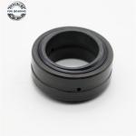 Wear-Resistant GEG280ES-2RS Joint Rod End Bearings For Pressure Cylinder