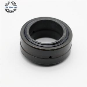 Quality China FSK GEZ 106 ES 2RS Universal Joint Bearings Shaft ID 34.93mm China Manufacturer wholesale