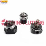 hydraulic head reviews & Pump Rotor Assembly 1468 333 323 3/10L for FIAT GEOTECH