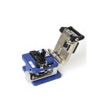 RoHS Fiber Optic Cable Tools