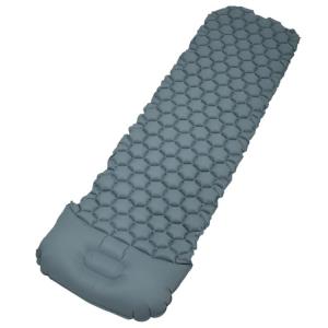 Quality 440g Inflatable Air Pad wholesale