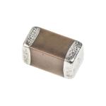 Samsung CL31B106KLHNNNE CL05F104ZO5NNNC Ceramic Chip Capacitor