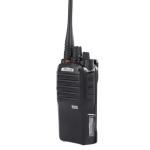 ABELL A510 Noise Cancellation Shatter Resistant Dustproof And Waterproof Walkie
