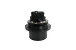 Factory Direct TM18 Final Drive Assy Hydraulic Travel Motor Assy PC100-1 PC100-2