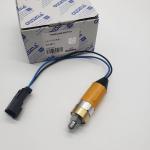OUSIMA Eletric Excavator 107-0614 Pressure Sensor