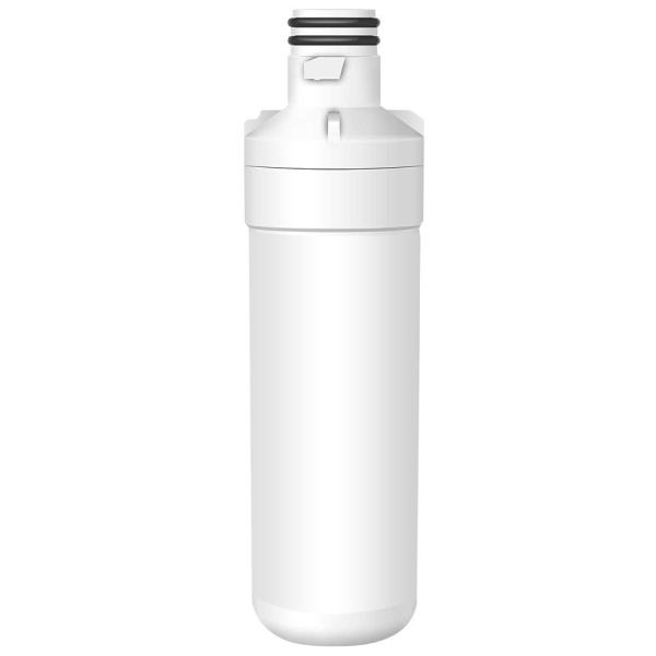 LT1000P LT500P LT600P LT700P Household Refrigerator Water Filters for Household