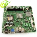 ATM Machine Parts Wincor Nixdorf Cineo E8400 Motherboard 1750221392 1750223977