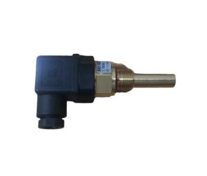 Quality 7.7035.E1 Air Compressor Spare Parts Industrial Temperature Sensor wholesale