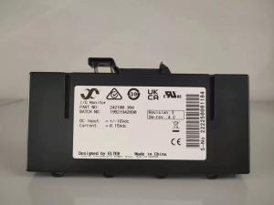 Quality Eltek Black Outdoor Telecom Monitoring Module 242100.304 wholesale
