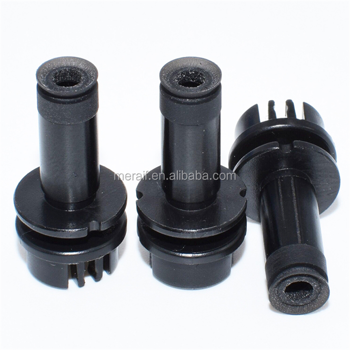 UNIVERSAL GSM FLEXHEAD SMT NOZZLE UNIVERSAL GSM nozzle