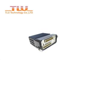 China FBMSVH Foxboro FBM PLC Module 100% Original Package on sale