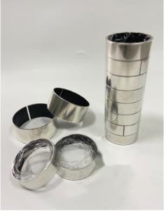 Quality Excavator Accessories Cup Bushing wholesale