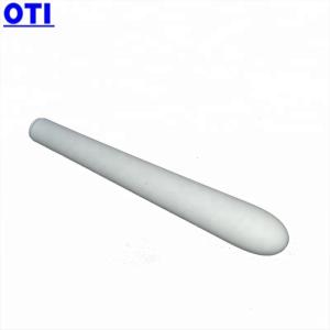 Quality Customized Silicone Rubber Handle Grips wholesale