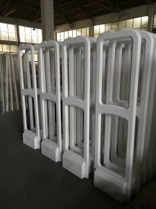 Quality ABNM EAS AM DUAL SYSTEM antannas wholesale