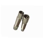 7/16 UNF Cable End Fittings Conduit End Cap VLD Tread