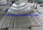 304 / 316 / 304L / 316L Stainless Steel Angle Bar JIS , AISI , ASTM , GB , DIN ,