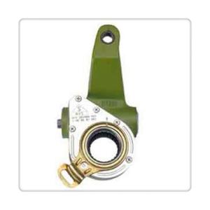Quality 6994200538 cast steel mercedes benz slack adjuster of brake system for heavy truck wholesale