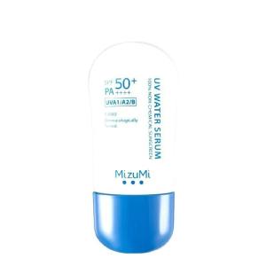 Quality Skincare UV Sunscreen SPF 50 Cream For Broad Spectrum Sun Protection wholesale