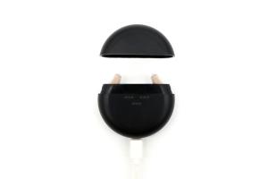 Quality Rechargeable Invisible Hearing Aids FDA Certificated wholesale