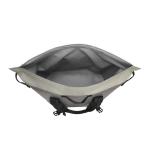 Soft Reusable Magnetic Cooler Bag Water Resistant Multifunctional