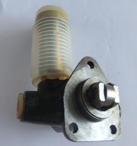 Quality komatsu 6D102 Fuel Feed Pump 105220-5960 1052205960 wholesale