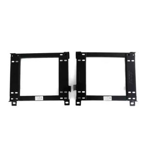 Quality Universal Seat Bracket Seat BMW(f30/f35)320i 328i 2.0T wholesale
