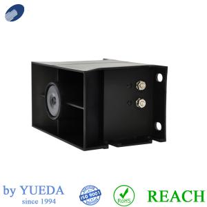 Quality Liebherr Caterpillar Truck Reverse Alarm 112dB High Sound Level Back Up Beeper Sound wholesale