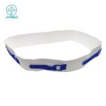 Good Quality Foley Catheter Belly Band Holder Latex Free Non Irritation