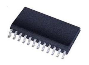 Quality MC33035DWR2G onsemi wholesale