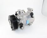 Haval H6 Vehicle AC Compressor Pump 2014-2020 8103100XKZ20A