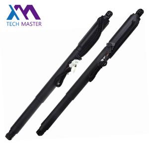 Quality BMW X6 E71 2007-2014 LH Power Lift Gate 51247294589 51244887653 51247332697 wholesale