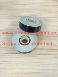 Quality ATM parts NCR parts TAPE-ESCROW 2 (Black)_upper 009-0017579，0090017579 wholesale