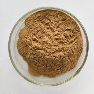 Quality Houttuynia cordata extract powder For detoxification wholesale