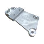 Auto Parts M43 Transmission Aluminum Bracket For Peugeot 2008 Citroen C3XR