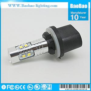 Quality SMD-880NP-10W wholesale