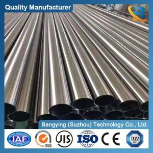 Quality Cold-Drawing Q235/Q195/Q345/A36/10*10-600*600mm Pre Galvanized Square Steel Tube/Pipe wholesale