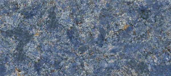 Modern Porcelain Tile Full Polished Dark Ceramic Tile Glazed Porcelain Tile