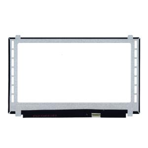 Quality Good quality B156HTN03.7 1920*1080 141PPI LCD Display wholesale
