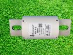 DC30KA Ceramic Automotive Fuses 1000VDC suitable for EV Charger