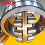 OEM Precision 22310MA 22311MA Spherical Roller Bearing bearings high speed