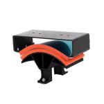 Accessories For Heat Press Machines