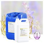 Sage Aroma Diffuser Fragrances For Producing Long Lasting Essential Oil Scent