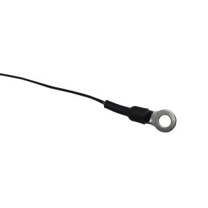 Quality 10KΩ*3 Beta0/50=3892 NTC Temperature Sensor wholesale