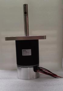 Quality Electric High Torque Automotive BLDC Motor 3 Phase wholesale