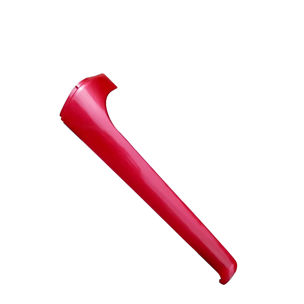 HOWO Cabin Parts a Pole Garnish Right Wg1642110020