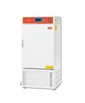 Drug stability test chamber,medicine stability testing incubator，medicine