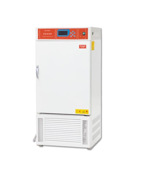 Drug stability test chamber,medicine stability testing incubator，medicine