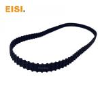 Printing Machine Spare PartsMan Roland Machine Rubber Synchronous Belt