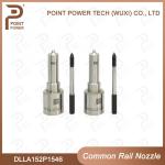Bosch Common Rail Nozzles DLLA152P1546 For Injectors 0445120072 bosch nozzle