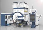 Molybdenum 400KW 1500 Celsius Sintering Furnace Vacuum furnace MIM furnace